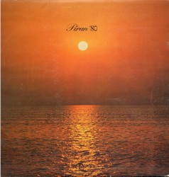 Piran ’80