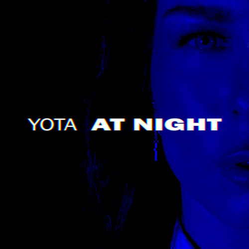 At Night