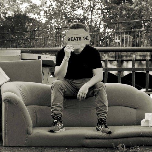 Beats 1€