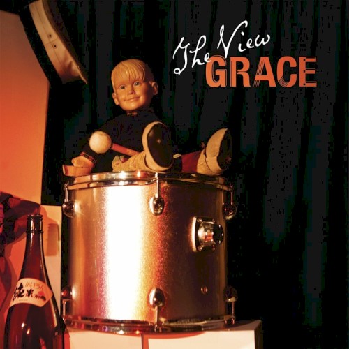 Grace