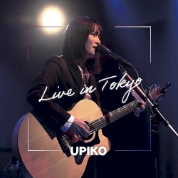 Live in Tokyo (Acoustic live)
