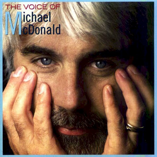 The Voice of Michael McDonald