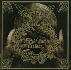 Maiden