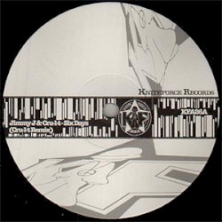 Six Days / Lawless (Remixes)