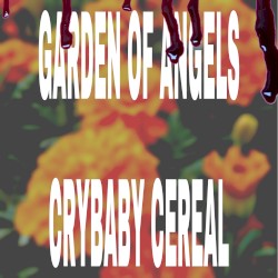 garden of angels