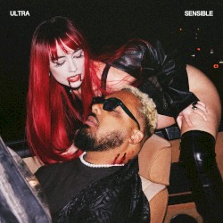 ULTRA‐SENSIBLE