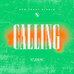 CALLING