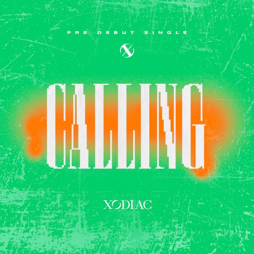 CALLING