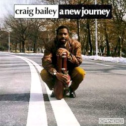 A New Journey