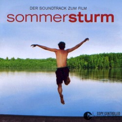 Sommersturm