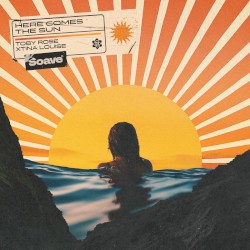 Here Comes The Sun