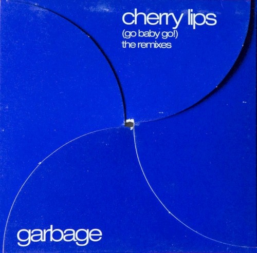 Cherry Lips