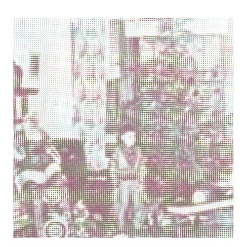 Death May Be Your Christmas Gift
