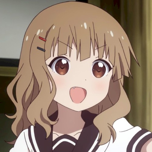 it all turns out great (sakurako is good girl )