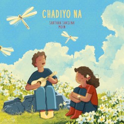 Chadiyo Na