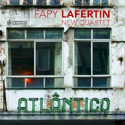 Atlântico