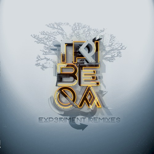 Experiment Remixes