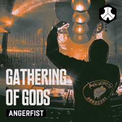 Gathering of Gods