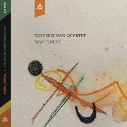 Magic Dust