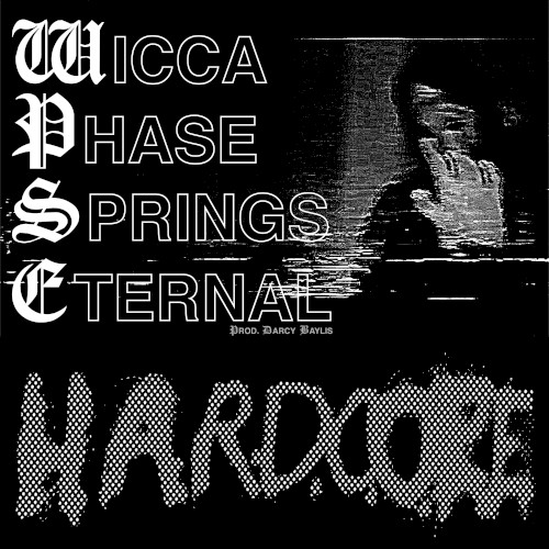 Hardcore