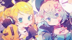 ワーワーワールド