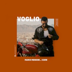 Voglio
