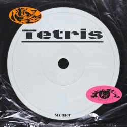 Tetris