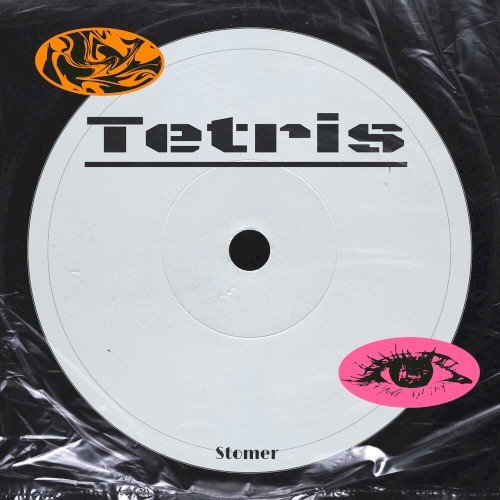 Tetris
