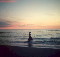 Hiraeth