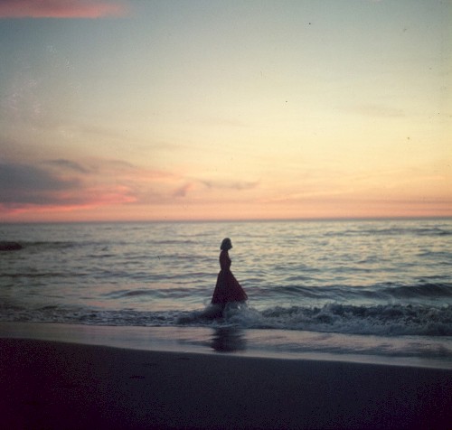 Hiraeth