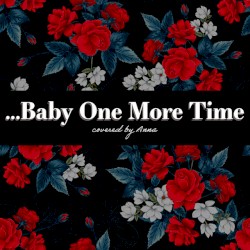 ...Baby One More Time