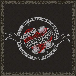 Nararamdaman
