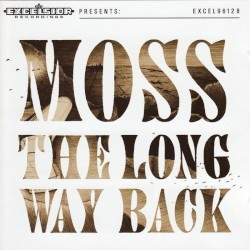 The Long Way Back