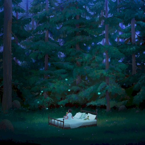 dream tapes