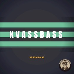 KvassBass