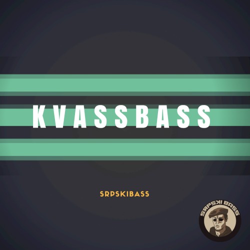 KvassBass