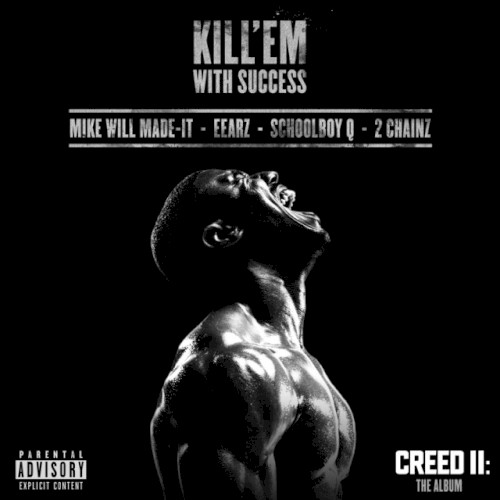 Kill ’Em With Success