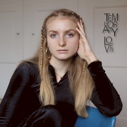 Temporary Lover