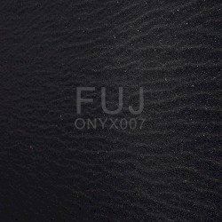 ONYX007