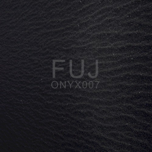 ONYX007