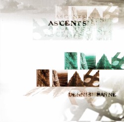 Ascents