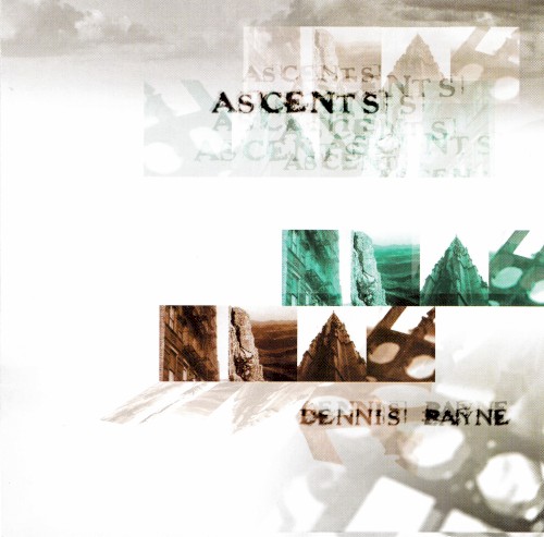 Ascents