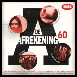 De afrekening 60