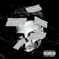 SKELTON