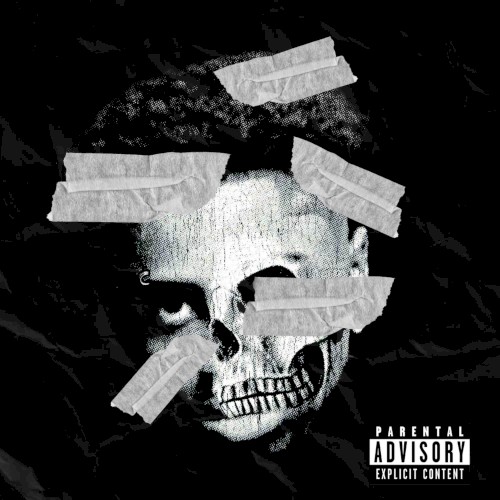 SKELTON