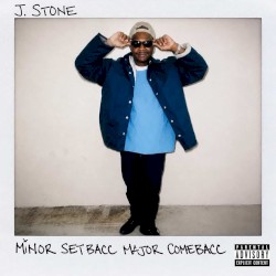Minor Setbacc Major Comebacc