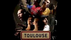Toulouse