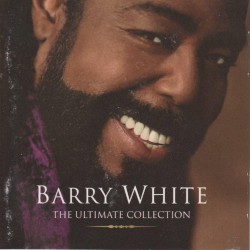 The Ultimate Collection
