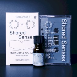 Shared Senses