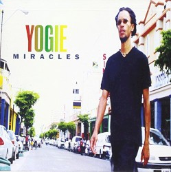 Miracles